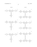 FLUORENE DERIVATIVES diagram and image