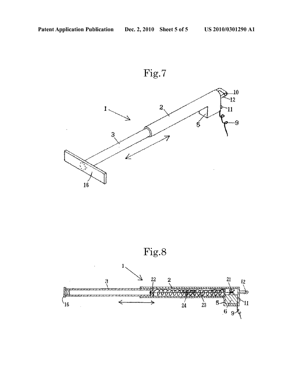 ELECTRICALLY-OPERATED ASSIST DEVICE FOR RAISING UPPER BODY - diagram, schematic, and image 06