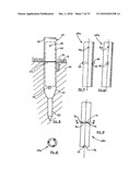 BARRIER diagram and image