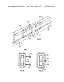 BARRIER diagram and image