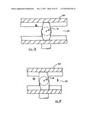 BARRIER diagram and image