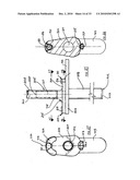 BARRIER diagram and image