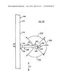 BARRIER diagram and image