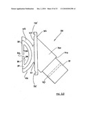 BARRIER diagram and image