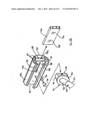 BARRIER diagram and image