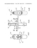 BARRIER diagram and image