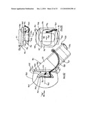 BARRIER diagram and image