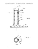 BARRIER diagram and image