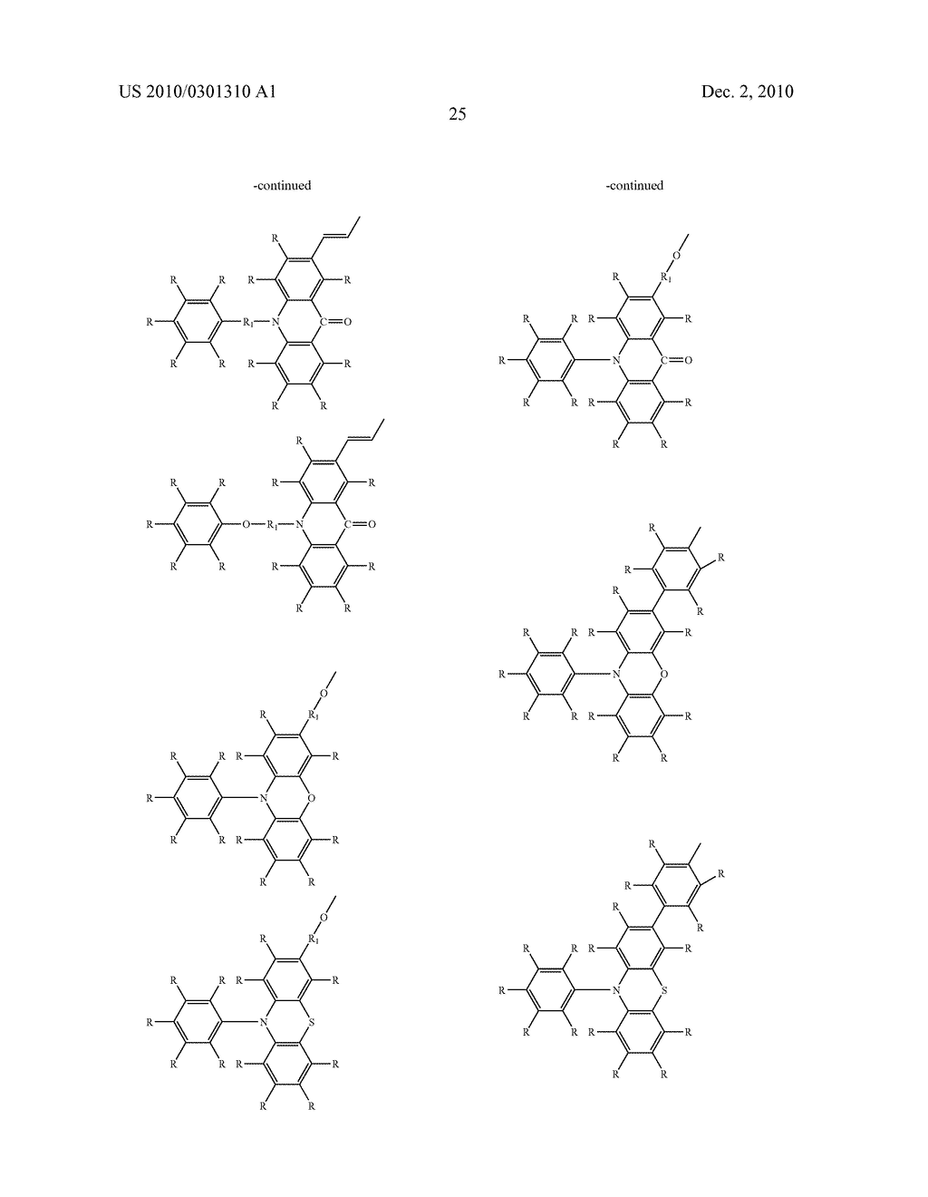 POLYMER AND POLYMERIC LUMINESCENT ELEMENT EMPLOYING THE SAME - diagram, schematic, and image 26