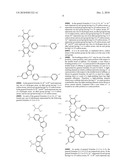 Stilbene Derivatives, Light-Emitting Element, Display Device, and Electronic Device diagram and image