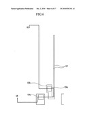 THIN FILM TRANSISTOR ARRAY PANEL AND MANUFACTURING METHOD THEREOF diagram and image