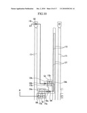 THIN FILM TRANSISTOR ARRAY PANEL AND MANUFACTURING METHOD THEREOF diagram and image