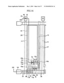 THIN FILM TRANSISTOR ARRAY PANEL AND MANUFACTURING METHOD THEREOF diagram and image