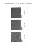 INCREASED GRAIN SIZE IN METAL WIRING STRUCTURES THROUGH FLASH TUBE IRRADIATION diagram and image