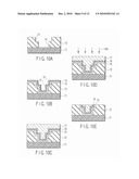 INCREASED GRAIN SIZE IN METAL WIRING STRUCTURES THROUGH FLASH TUBE IRRADIATION diagram and image