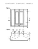 NITRIDE SEMICONDUCTOR LIGHT EMITTING ELEMENT AND MANUFACTURING METHOD THEREOF diagram and image