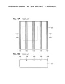 NITRIDE SEMICONDUCTOR LIGHT EMITTING ELEMENT AND MANUFACTURING METHOD THEREOF diagram and image