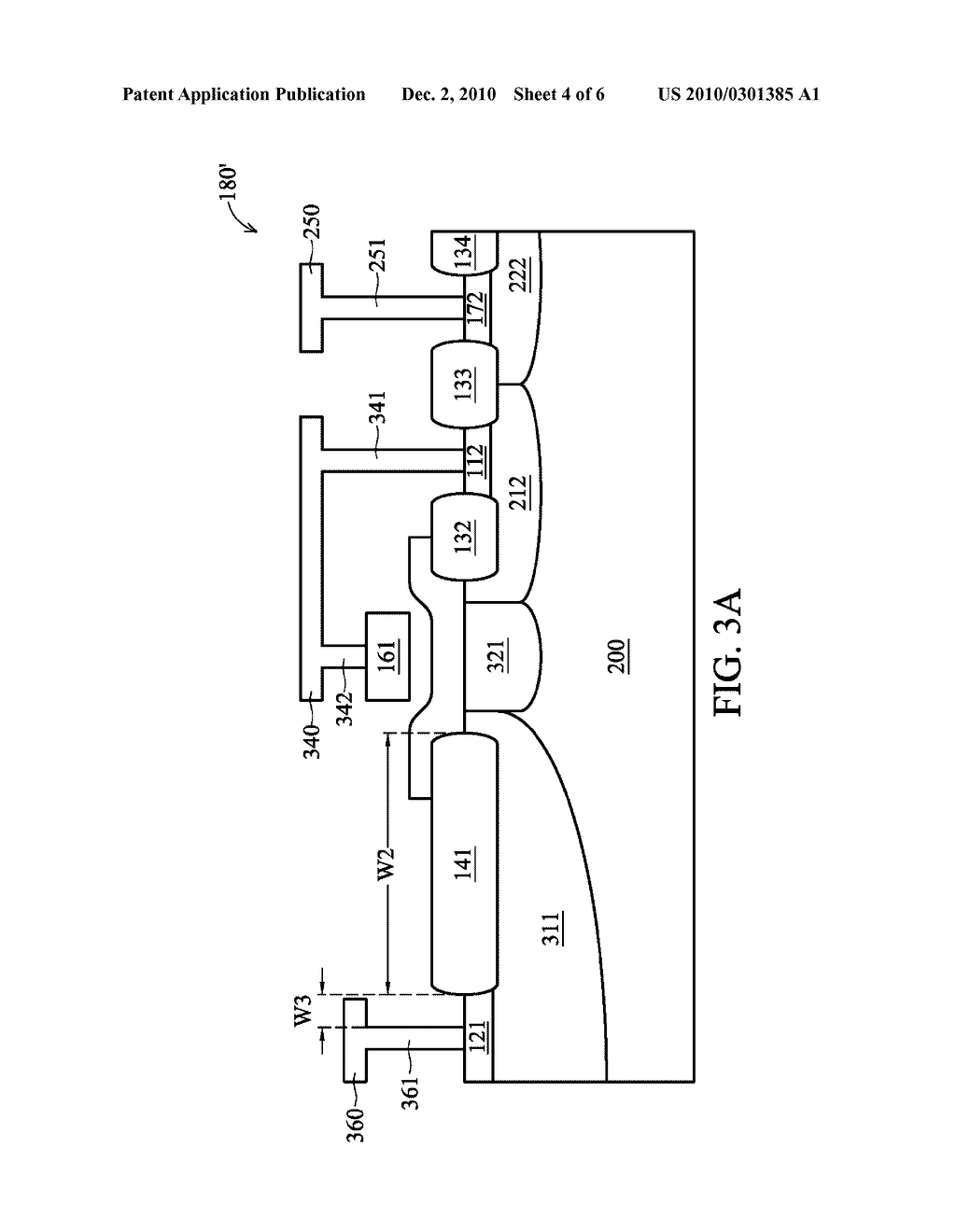 ELECTROSTATIC DISCHARGE PROTECTION DEVICE - diagram, schematic, and image 05