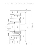 Sensitive field effect transistor apparatus diagram and image