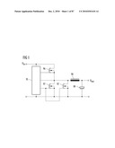 SEMICONDUCTOR DEVICE AND MANUFACTURING METHOD THEREFOR diagram and image