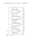 SEMICONDUCTOR DEVICE AND MANUFACTURING METHOD THEREFOR diagram and image