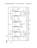 SEMICONDUCTOR DEVICE AND MANUFACTURING METHOD THEREFOR diagram and image