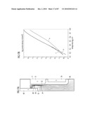 SEMICONDUCTOR DEVICE AND MANUFACTURING METHOD THEREFOR diagram and image