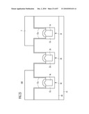 SEMICONDUCTOR DEVICE AND MANUFACTURING METHOD THEREFOR diagram and image