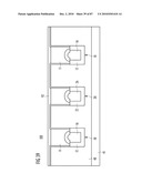 SEMICONDUCTOR DEVICE AND MANUFACTURING METHOD THEREFOR diagram and image