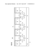 SEMICONDUCTOR DEVICE AND MANUFACTURING METHOD THEREFOR diagram and image