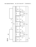 SEMICONDUCTOR DEVICE AND MANUFACTURING METHOD THEREFOR diagram and image