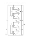 SEMICONDUCTOR DEVICE AND MANUFACTURING METHOD THEREFOR diagram and image