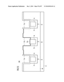 SEMICONDUCTOR DEVICE AND MANUFACTURING METHOD THEREFOR diagram and image