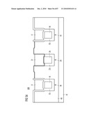 SEMICONDUCTOR DEVICE AND MANUFACTURING METHOD THEREFOR diagram and image