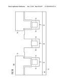 SEMICONDUCTOR DEVICE AND MANUFACTURING METHOD THEREFOR diagram and image