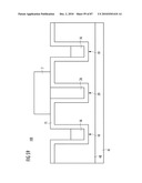 SEMICONDUCTOR DEVICE AND MANUFACTURING METHOD THEREFOR diagram and image