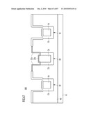 SEMICONDUCTOR DEVICE AND MANUFACTURING METHOD THEREFOR diagram and image