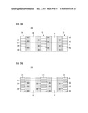 SEMICONDUCTOR DEVICE AND MANUFACTURING METHOD THEREFOR diagram and image