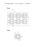 SEMICONDUCTOR DEVICE AND MANUFACTURING METHOD THEREFOR diagram and image