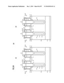 SEMICONDUCTOR DEVICE AND MANUFACTURING METHOD THEREFOR diagram and image