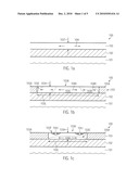 STRAIN TRANSFORMATION IN BIAXIALLY STRAINED SOI SUBSTRATES FOR PERFORMANCE ENHANCEMENT OF P-CHANNEL AND N-CHANNEL TRANSISTORS diagram and image