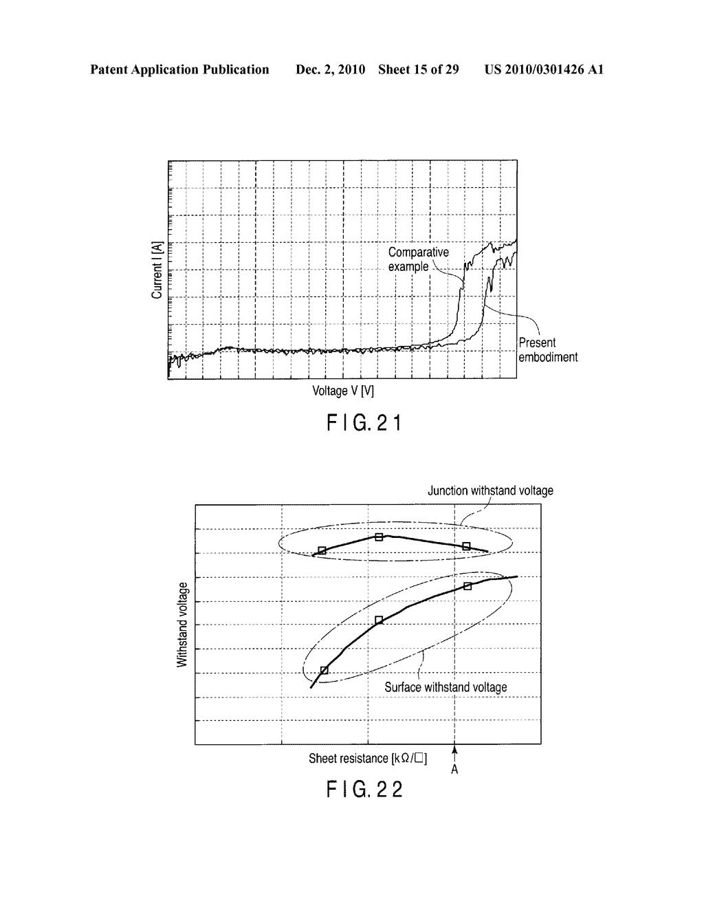 DEPLETION MOS TRANSISTOR AND ENHANCEMENT MOS TRANSISTOR - diagram, schematic, and image 16