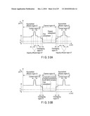 DEPLETION MOS TRANSISTOR AND ENHANCEMENT MOS TRANSISTOR diagram and image