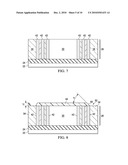 Triple-Axis MEMS Accelerometer diagram and image