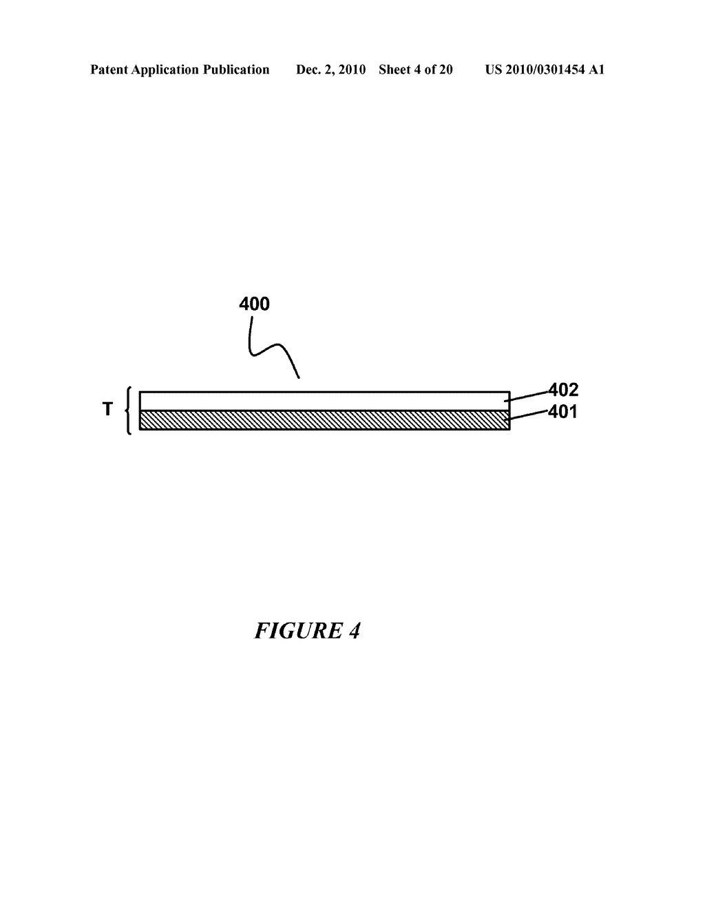 LATTICE MATCHED MULTI-JUNCTION PHOTOVOLTAIC AND OPTOELECTRONIC DEVICES - diagram, schematic, and image 05