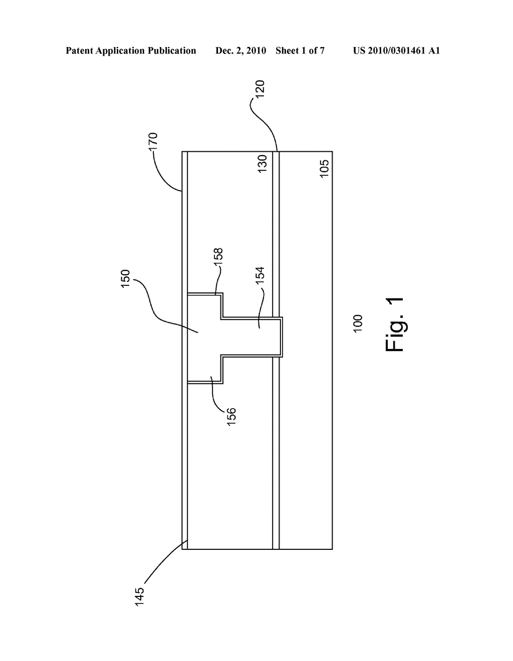 RELIABLE INTERCONNECTION - diagram, schematic, and image 02