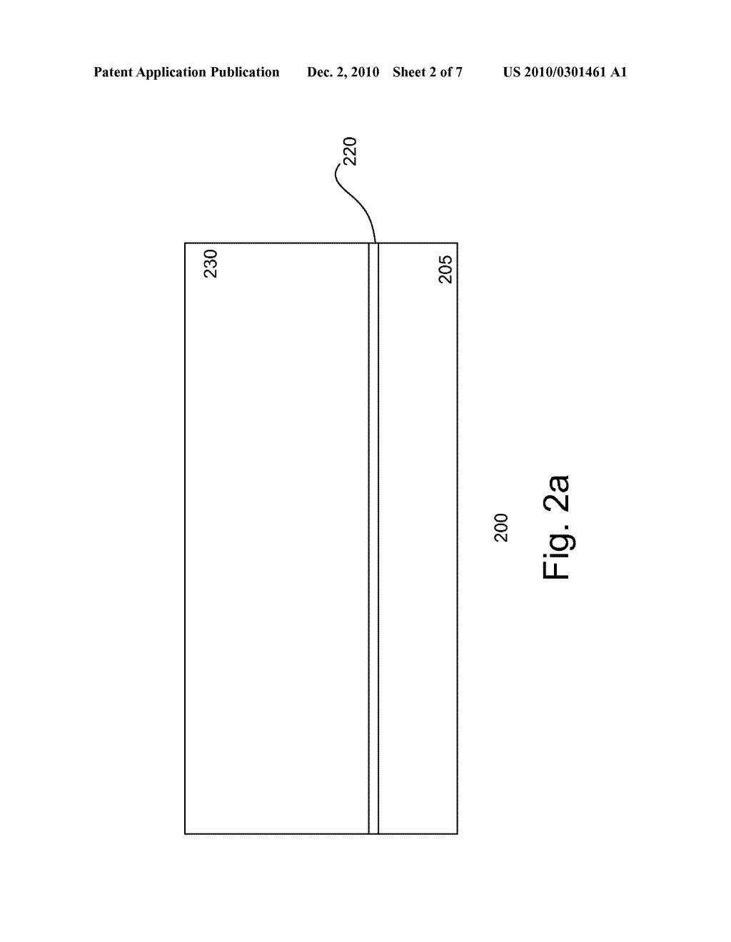 RELIABLE INTERCONNECTION - diagram, schematic, and image 03