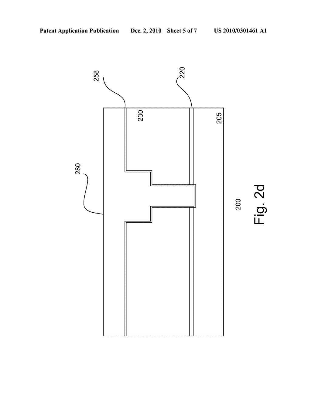 RELIABLE INTERCONNECTION - diagram, schematic, and image 06