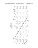 REDUCED SOFT ERROR RATE THROUGH METAL FILL AND PLACEMENT diagram and image