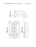 LOW-RESISTANCE ELECTRODE DESIGN diagram and image